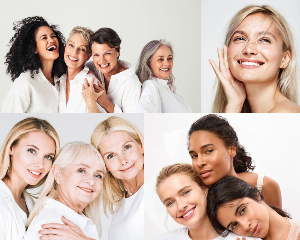 vanesa jimenezcurso yoga facial